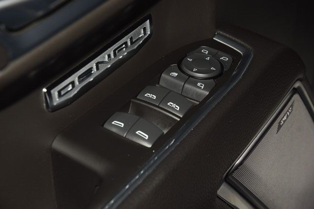 2023 GMC Sierra 1500 Denali - 22942811 - 51