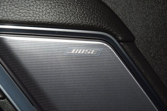 2023 GMC Sierra 1500 Denali - 22942811 - 53