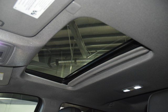 2023 GMC Sierra 1500 Denali - 22942811 - 54