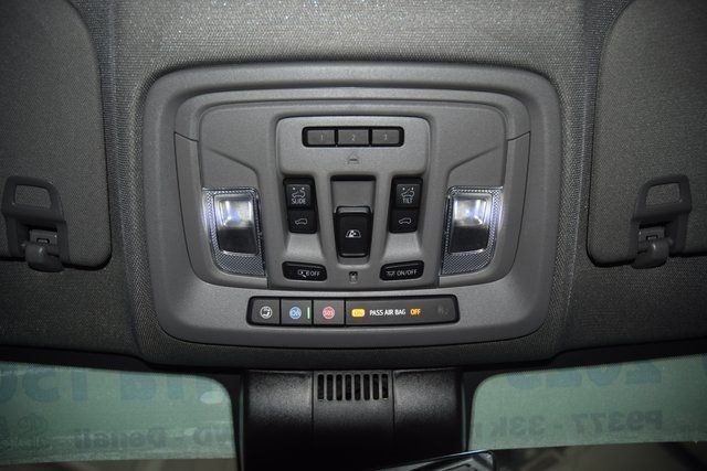 2023 GMC Sierra 1500 Denali - 22942811 - 55