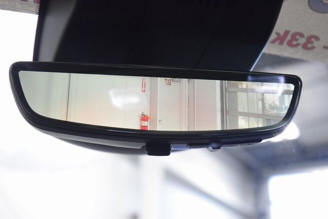 2023 GMC Sierra 1500 Denali - 22942811 - 56