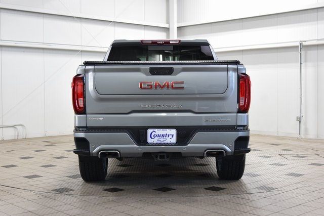 2023 GMC Sierra 1500 Denali - 22942811 - 6