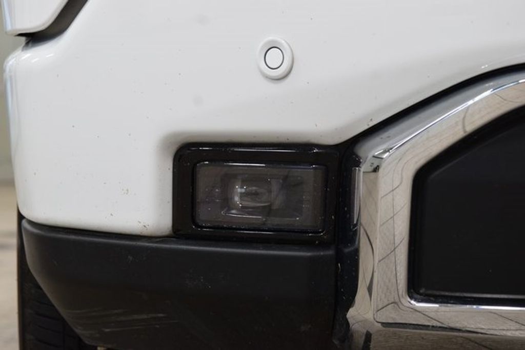 2023 GMC Sierra 1500 Denali - 22953712 - 13