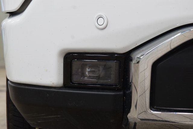 2023 GMC Sierra 1500 Denali - 22953712 - 13