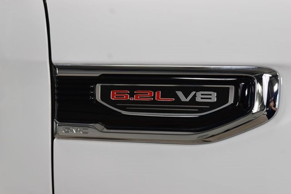 2023 GMC Sierra 1500 Denali - 22953712 - 15