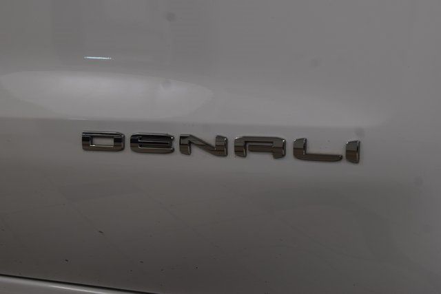2023 GMC Sierra 1500 Denali - 22953712 - 16