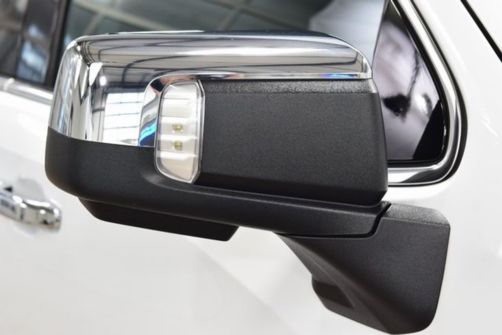 2023 GMC Sierra 1500 Denali - 22953712 - 17