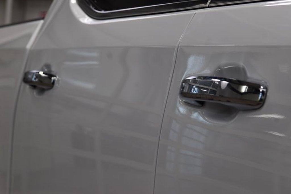 2023 GMC Sierra 1500 Denali - 22953712 - 18