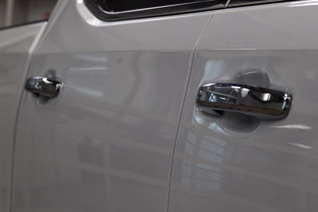 2023 GMC Sierra 1500 Denali - 22953712 - 18