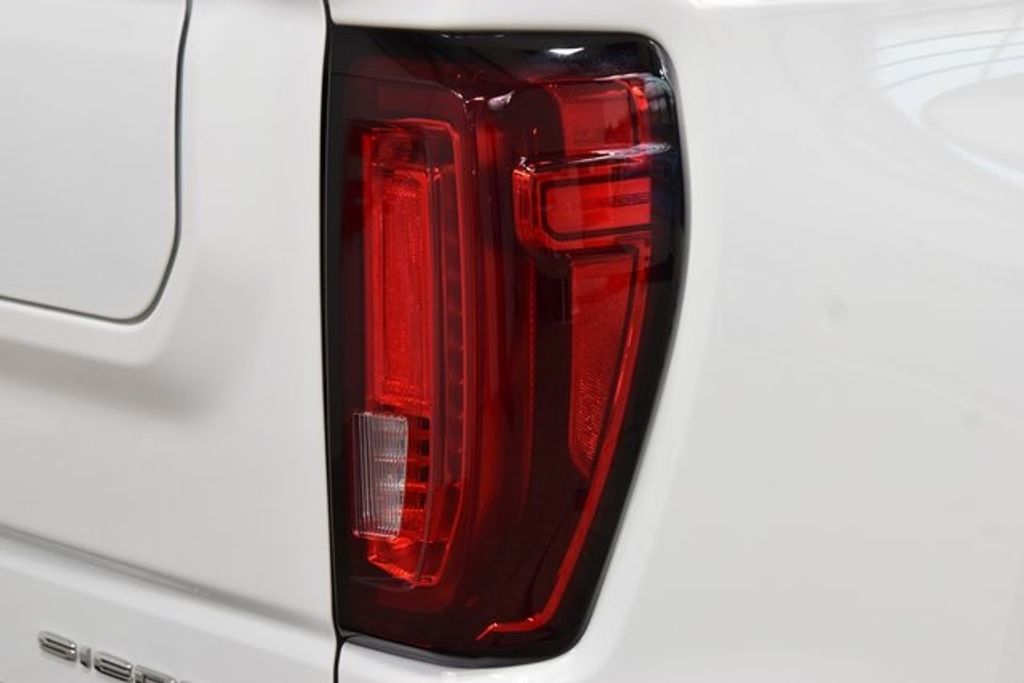 2023 GMC Sierra 1500 Denali - 22953712 - 20