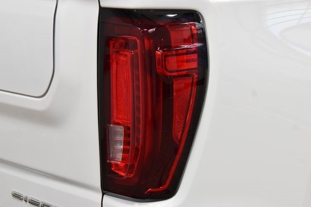 2023 GMC Sierra 1500 Denali - 22953712 - 20