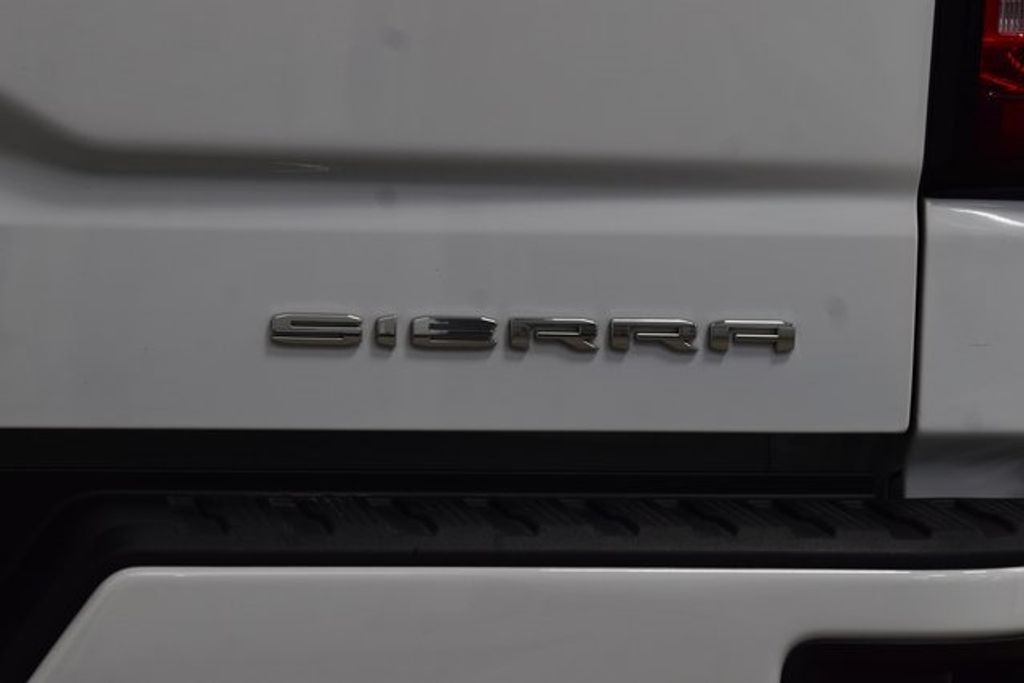 2023 GMC Sierra 1500 Denali - 22953712 - 22