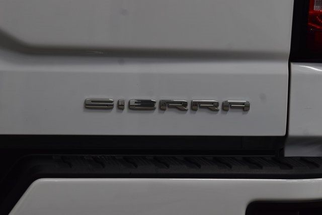 2023 GMC Sierra 1500 Denali - 22953712 - 22