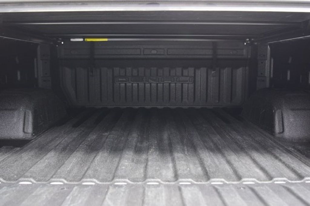 2023 GMC Sierra 1500 Denali - 22953712 - 23