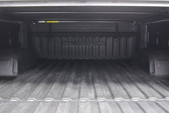 2023 GMC Sierra 1500 Denali - 22953712 - 23