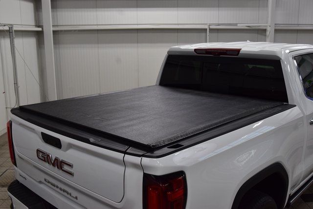 2023 GMC Sierra 1500 Denali - 22953712 - 26