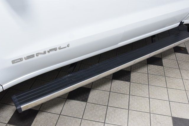 2023 GMC Sierra 1500 Denali - 22953712 - 29