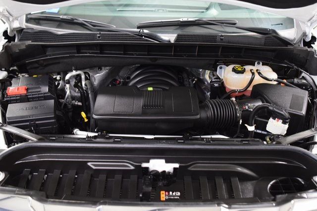 2023 GMC Sierra 1500 Denali - 22953712 - 30