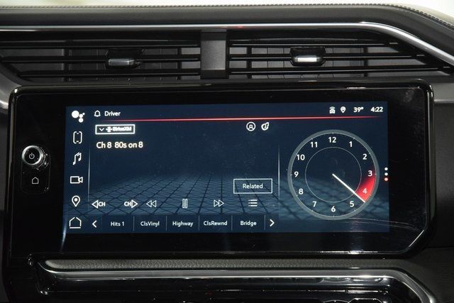 2023 GMC Sierra 1500 Denali - 22953712 - 32