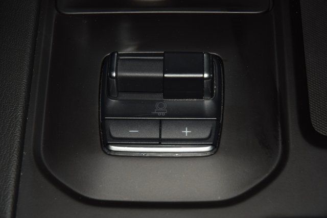 2023 GMC Sierra 1500 Denali - 22953712 - 34