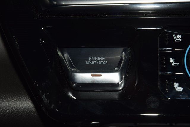 2023 GMC Sierra 1500 Denali - 22953712 - 35