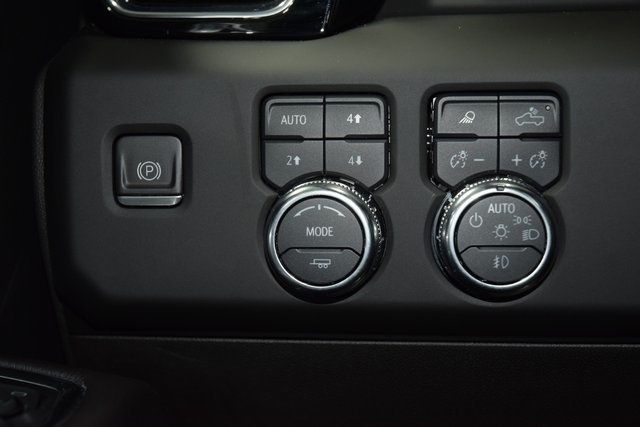 2023 GMC Sierra 1500 Denali - 22953712 - 36