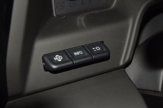 2023 GMC Sierra 1500 Denali - 22953712 - 37