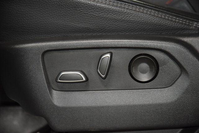 2023 GMC Sierra 1500 Denali - 22953712 - 42