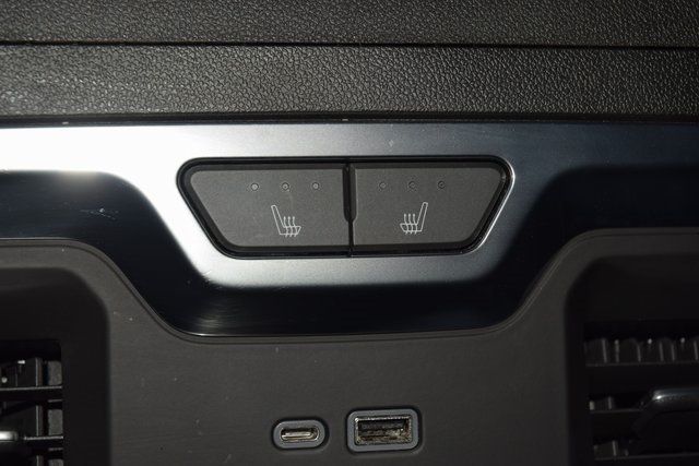 2023 GMC Sierra 1500 Denali - 22953712 - 45