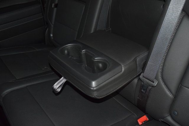 2023 GMC Sierra 1500 Denali - 22953712 - 46