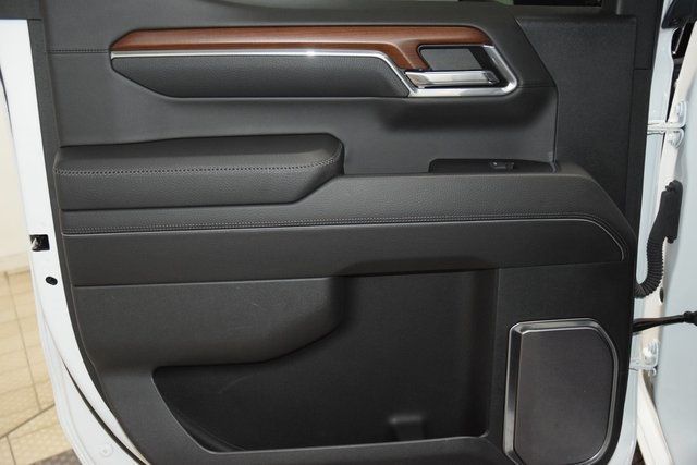 2023 GMC Sierra 1500 Denali - 22953712 - 47