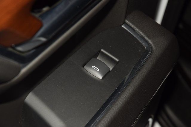 2023 GMC Sierra 1500 Denali - 22953712 - 48