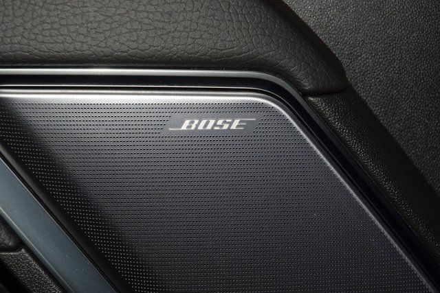 2023 GMC Sierra 1500 Denali - 22953712 - 52