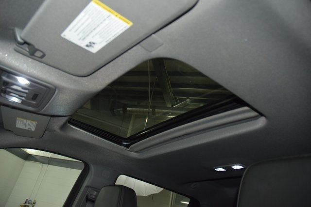 2023 GMC Sierra 1500 Denali - 22953712 - 53