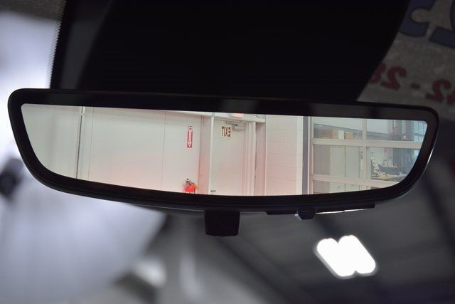 2023 GMC Sierra 1500 Denali - 22953712 - 55