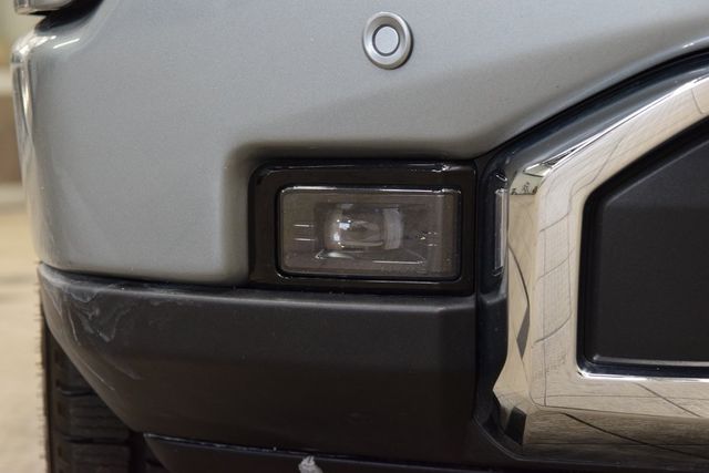 2023 GMC Sierra 1500 Denali - 22968651 - 13