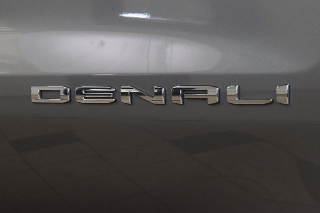 2023 GMC Sierra 1500 Denali - 22968651 - 16