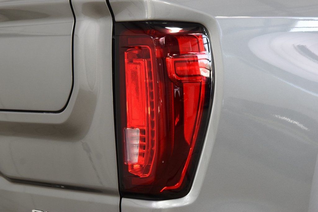 2023 GMC Sierra 1500 Denali - 22968651 - 20