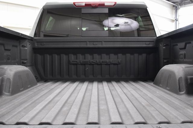 2023 GMC Sierra 1500 Denali - 22968651 - 23