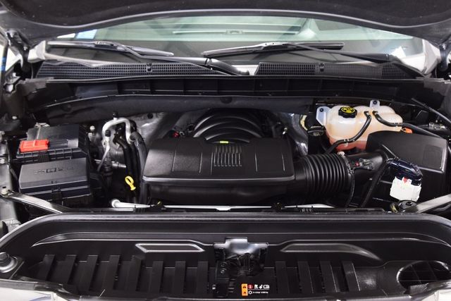 2023 GMC Sierra 1500 Denali - 22968651 - 29