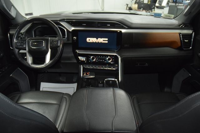 2023 GMC Sierra 1500 Denali - 22968651 - 30