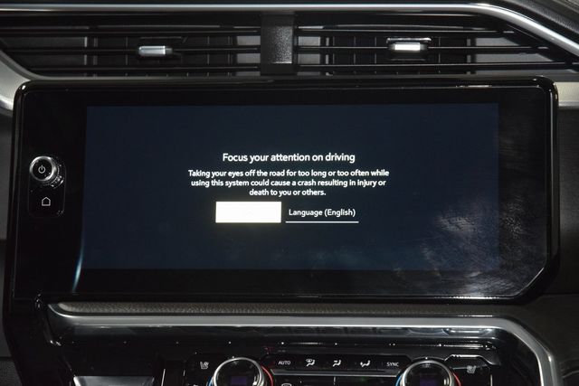 2023 GMC Sierra 1500 Denali - 22968651 - 31