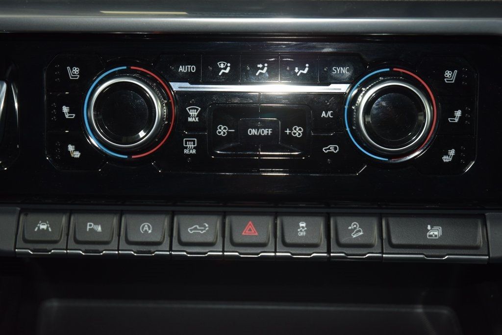 2023 GMC Sierra 1500 Denali - 22968651 - 32