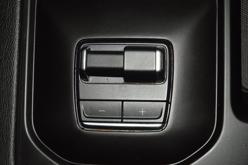 2023 GMC Sierra 1500 Denali - 22968651 - 33