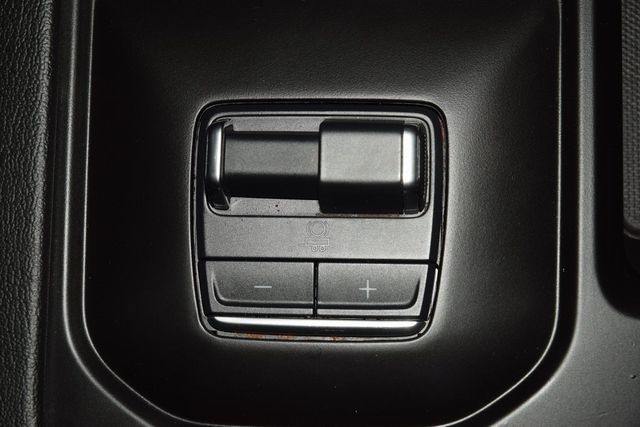 2023 GMC Sierra 1500 Denali - 22968651 - 33