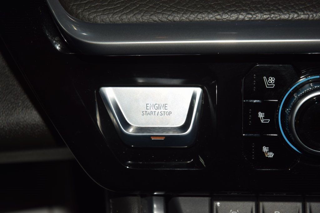 2023 GMC Sierra 1500 Denali - 22968651 - 34