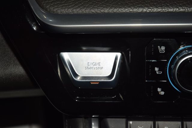 2023 GMC Sierra 1500 Denali - 22968651 - 34