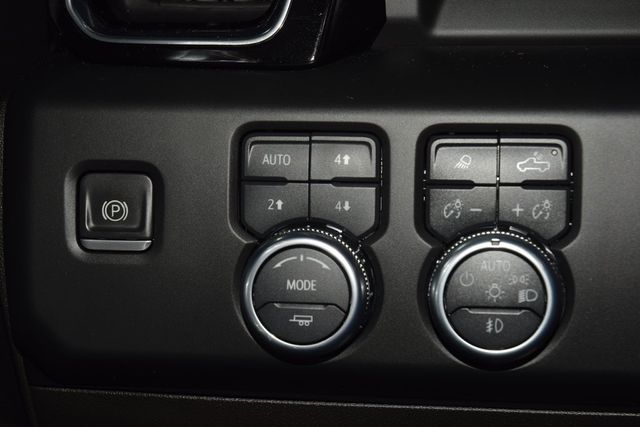 2023 GMC Sierra 1500 Denali - 22968651 - 35