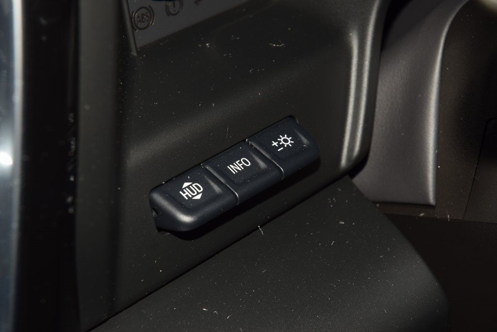 2023 GMC Sierra 1500 Denali - 22968651 - 39