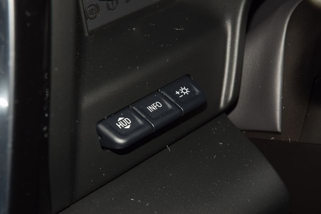 2023 GMC Sierra 1500 Denali - 22968651 - 39